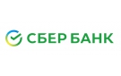 Банк Сбербанк России в Белой Холунице