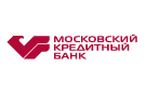 Банк Московский Кредитный Банк в Белой Холунице